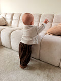 LEO CORDUROY PANTS