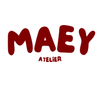Maey Atelier - Home